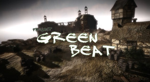 Intro Trailer trailer thumbnail