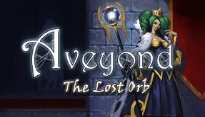 Aveyond: The Lost Orb trailer thumbnail