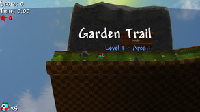Level 1 Area 1 trailer thumbnail