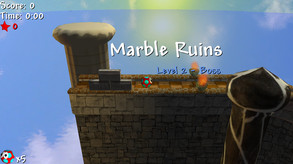 Level 2 Boss trailer thumbnail
