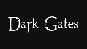 Dark Gates Trailer trailer thumbnail