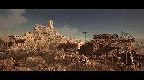 Down To One - Early Access Trailer trailer thumbnail