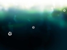 Play Through 1 (English) trailer thumbnail