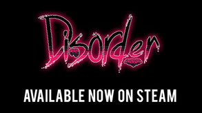 Release Trailer trailer thumbnail