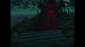 Vooju - English trailer thumbnail
