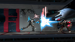 Fractured Soul trailer trailer thumbnail