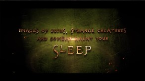 Intro trailer thumbnail