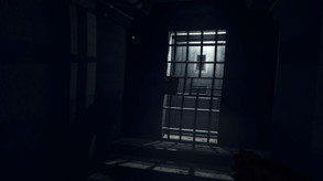 HEKTOR Trailer trailer thumbnail