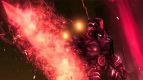 Launch Trailer ESRB trailer thumbnail