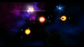 The Map of the Verse trailer thumbnail