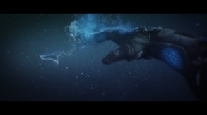 Launch Trailer - Belly of the Beast trailer thumbnail