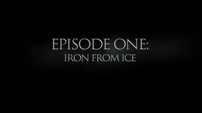 Episode 1 - Launch Trailer trailer thumbnail