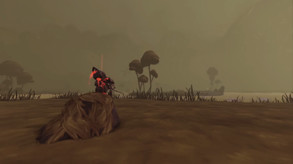 Karmaflow: The Rock Opera Videogame Act I Launch Trailer trailer thumbnail