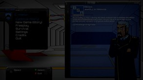 Original Launch Trailer trailer thumbnail