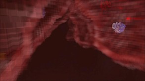 Trailer trailer thumbnail