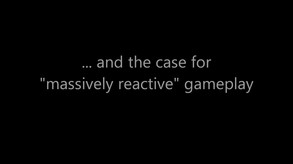 Dev Diary & Game Mechanics trailer thumbnail