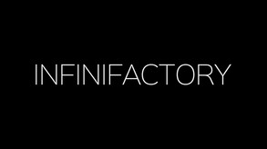 Infinifactory Launch Trailer trailer thumbnail