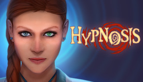 Hypnosis Trailer trailer thumbnail