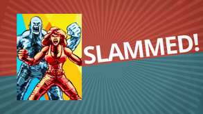 Trailer trailer thumbnail