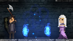 Tallowmere Trailer trailer thumbnail