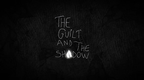 The Guilt and the Shadow Trailer trailer thumbnail