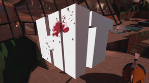 Hit Trailer trailer thumbnail