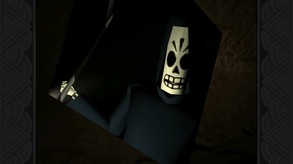 Launch Trailer trailer thumbnail