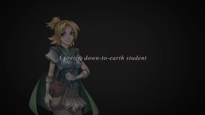 Dreamscape trailer thumbnail