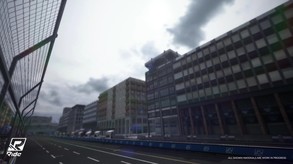 RIDE - Trailer trailer thumbnail