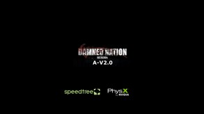 V2.0 Trailer trailer thumbnail