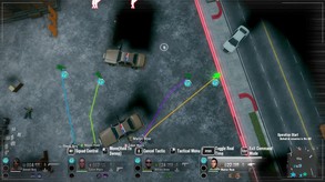 Breach & Clear: Deadline Rebirth Gameplay #1 trailer thumbnail