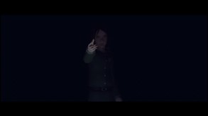 Fahrenheit: Indigo Prophecy Remastered Trailer trailer thumbnail