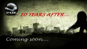 Story trailer thumbnail