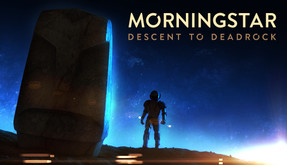 Announcement Trailer trailer thumbnail