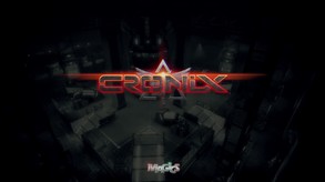 Cronix trailer trailer thumbnail