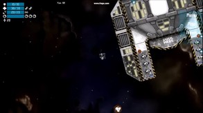 Trailer trailer thumbnail