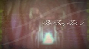 Game Trailer trailer thumbnail