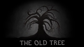 The Old Tree Official Trailer trailer thumbnail