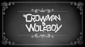Multiplatform Trailer trailer thumbnail