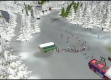 Trailer trailer thumbnail