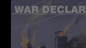 Backstory Trailer trailer thumbnail