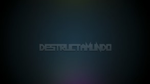 Destructamundo Trailer trailer thumbnail