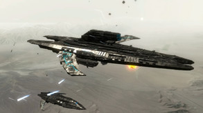 Air Guardians Trailer 1 trailer thumbnail