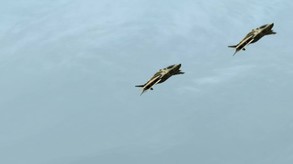 Air Guardians Trailer 2 trailer thumbnail
