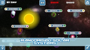 Astro Emporia trailer thumbnail
