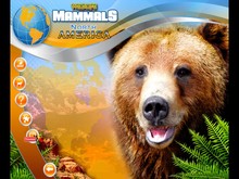 Wildlife Creative Studio Trailer trailer thumbnail