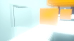 Gameplay Trailer trailer thumbnail