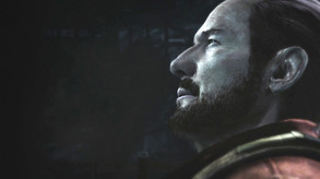 Resident Evil Revelations 2 - Second Trailer trailer thumbnail