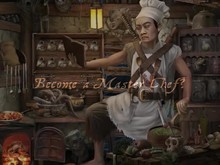 Robinson Crusoe and the Cursed Pirates - Official Trailer trailer thumbnail