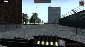 Airstrike trailer thumbnail